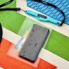 Fidlock Hermetic Dry Bag Medi S