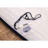 Fidlock Hermetic Dry Bag Mini XS