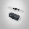 Fidlock Hermetic Dry Bag Mini XS