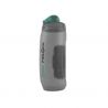 Fidlock Twist Bottle 590 Antibacterial + Bike Base