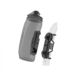Fidlock Twist Bottle + Tex Base Multi