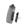 Fidlock Twist Bottle + Tex Base Multi