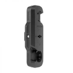 Fidlock Twist Bottle Connector