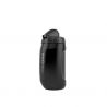 Fidlock Twist Bottle + Bike Base