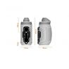 Fidlock Twist Bottle + Bike Base