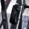 Fidlock Twist Bottle + Bike Base