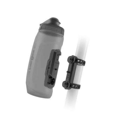 Fidlock Twist Bottle + Uni Base