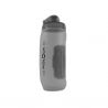 Fidlock Twist Bottle + Uni Base