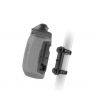 Fidlock Twist Bottle + Uni Base