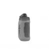 Fidlock Twist Bottle + Uni Base