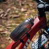 Fidlock Twist Bottle + Uni Base