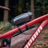 Fidlock Twist Bottle + Uni Base