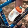 Fidlock Twist Bottle 450 Kids + Bike Base