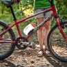Fidlock Twist Bottle 450 Kids + Bike Base
