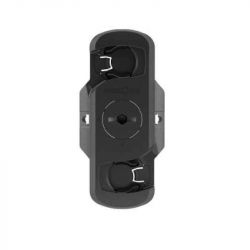 Fidlock Twist Bottle Connector Left Turn