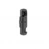 Fidlock Twist Bottle Connector Left Turn