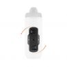 Fidlock Twist Bottle Connector Left Turn