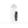 Fidlock Twist Bottle Connector Left Turn