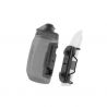 Fidlock Twist Bottle + Tex Base Multi