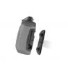 Fidlock Twist Bottle + Tex Base Multi