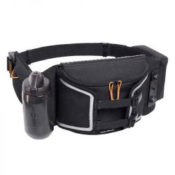 Fidlock Hip Belt Double + Bottle 450