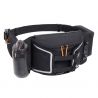 Fidlock Hip Belt Double + Bottle 450