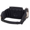 Fidlock Hip Belt Double + Bottle 450