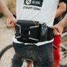 Fidlock Hip Belt Double + Bottle 450