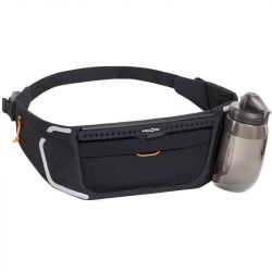 Fidlock Hip Belt Single + Bottle 450