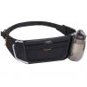 Fidlock Hip Belt Single + Bottle 450