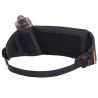 Fidlock Hip Belt Single + Bottle 450