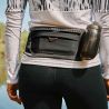 Fidlock Hip Belt Single + Bottle 450