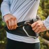 Fidlock Hip Belt Single + Bottle 450