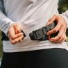 Fidlock Hip Belt Single + Bottle 450