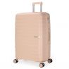 Semi Line Beige T5795