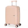 Semi Line Beige T5795
