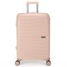 Semi Line Beige T5795