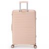 Semi Line Beige T5795