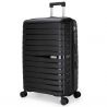 Semi Line Black T5794