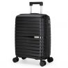 Semi Line Black T5794