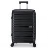 Semi Line Black T5794