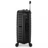 Semi Line Black T5794