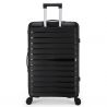 Semi Line Black T5794