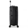 Semi Line Black T5794