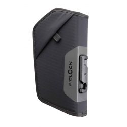 Fidlock Twist Essential Bag