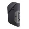 Fidlock Twist Essential Bag