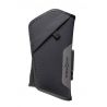 Fidlock Twist Essential Bag