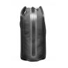 Fidlock Twist Essential Bag