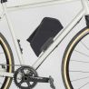 Fidlock Twist Essential Bag