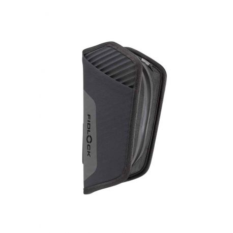 Fidlock Twist Essential Bag